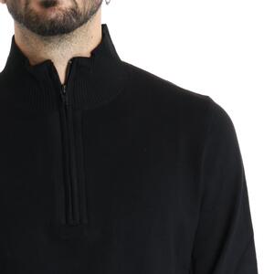 MAGLIA MEZZA ZIP TAKE TWO - Mad Fashion | img vers.300x/